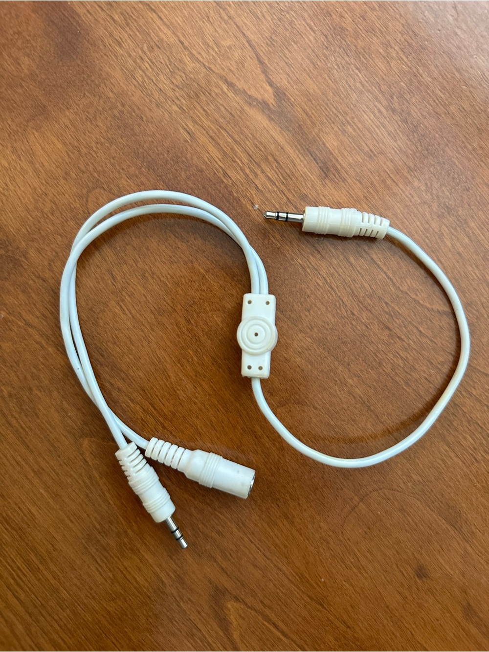 Sol Republic Over Ear Headphones - Picture 15 of 15